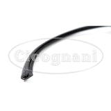 Ferrari 208/308/328 GTS Engine Compartment Seal