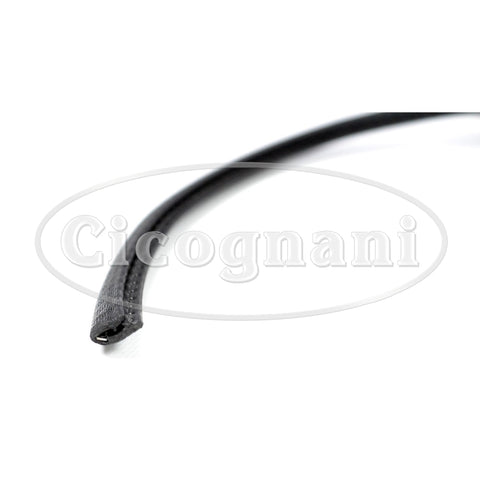 Ferrari 208/308/328 GTS Engine Compartment Edge Trim