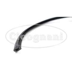 Ferrari 208/308/328 GTS Engine Compartment Edge Trim