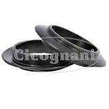 Ferrari 208/308/328 GTS Rear Bumper Shock Ring (2 pcs)