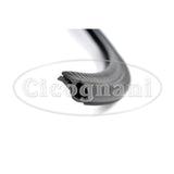 Ferrari 208/308/328 GTS Rear Luggage Compartment Seal