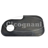 Ferrari 208/308/328 GTS Fuel Tank Filler Neck Bib