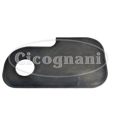 Ferrari 208/308/328 GTS Fuel Tank Filler Neck Bib