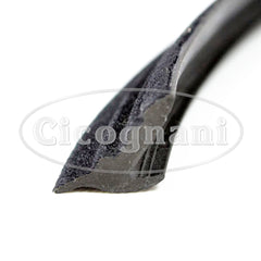 Ferrari 208/308/328 GTS LH/RH Outer Glass Scraper