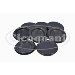Ferrari 208/308/328 GTS Hole Plugs