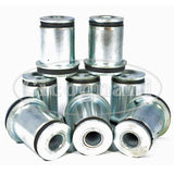 Ferrari 208/308/328 GTS Upper & Lower Wishbone Suspension Bushing