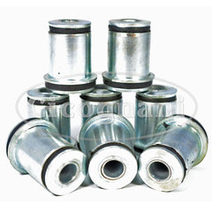 Ferrari 208/308/328 GTS Upper & Lower Wishbone Suspension Bushing (each)