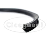 Ferrari 208/308/328 GTS LH/RH Window Guide Channel