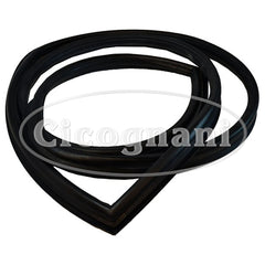 Ferrari Dino 206/246 GT Windshield Seal