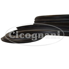 Ferrari Dino 206/246 GT Rear Window Seal