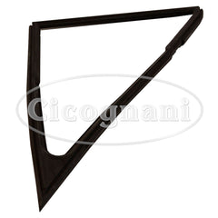 Ferrari Dino 206/246 GT RH Vent Window Seal