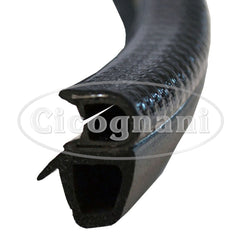 Ferrari Dino 206/246 GT LH/RH Door Seal