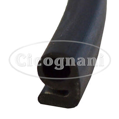 Ferrari Dino 206/246 GT LH/RH Outer Door Seal
