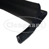 Ferrari Dino 206/246 GT Engine Compartment Edge Trim