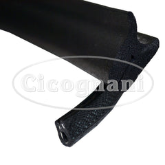 Ferrari Dino 206/246 GT Engine Compartment Edge Trim