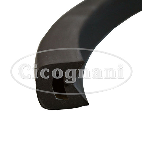 Ferrari Dino 246 GT Bumper Insert, Series 2