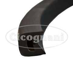 Ferrari Dino 246 GT Bumper Insert, Series 2