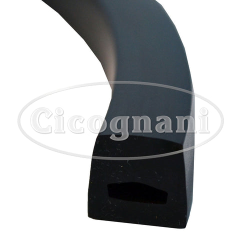 Ferrari Dino 246 GT Bumper Insert, Series 1