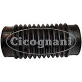 Ferrari Dino 206/246 GT Air Intake Sleeve (12 Rib)