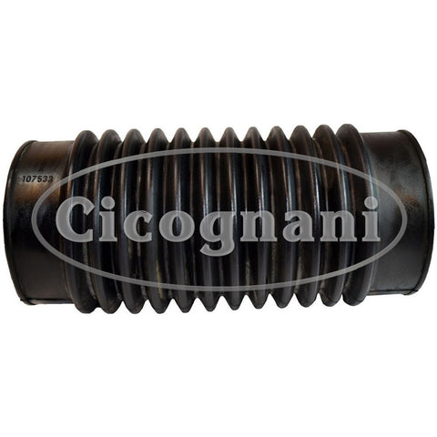 Ferrari Dino 206/246 GT Air Intake Sleeve (12 Rib)