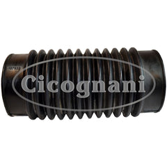 Ferrari Dino 206/246 GT Air Intake Sleeve (12 Rib)