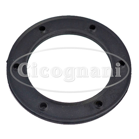 Ferrari Dino 206/246 GT Fuel Tank Float Gasket