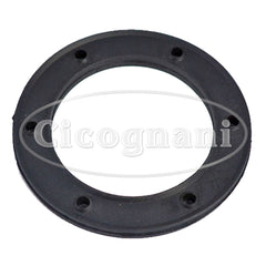 Ferrari Dino 206/246 GT Fuel Tank Float Gasket