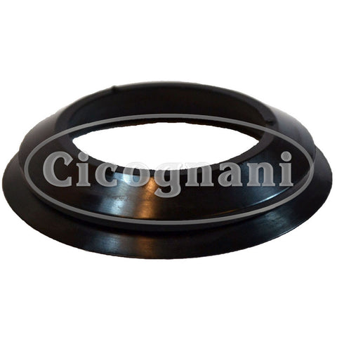 Ferrari Dino 206 GT Fuel Tank Filler Neck Seal