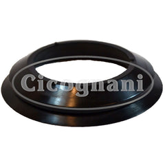 Ferrari Dino 206 GT Fuel Tank Filler Neck Seal