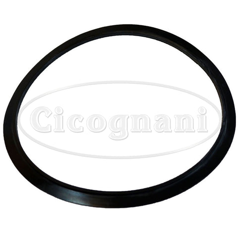 Ferrari Dino 206/246 GT LH/RH Seal Under Headlight Ring