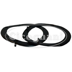 Ferrari Dino 206/246 GT LH/RH Headlight Seal
