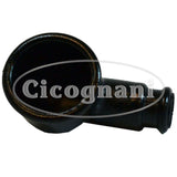 Ferrari Dino 206/246 GT LH/RH Tail Light Wire Boot (4 pcs)