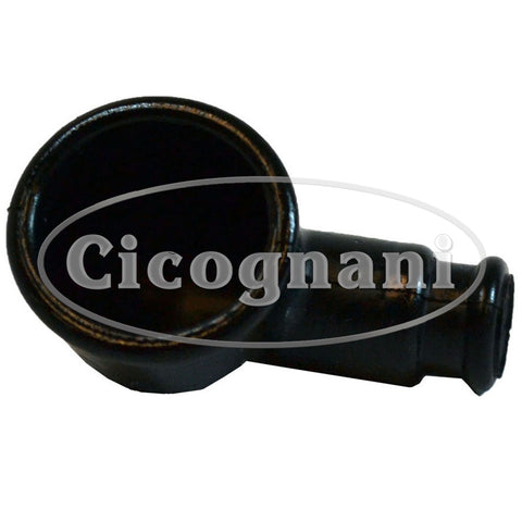 Ferrari Dino 206/246 GT LH/RH Tail Light Wire Boot (4 pcs)