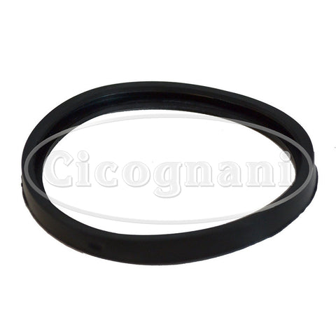 Ferrari Dino 206/246 GT LH/RH Tail Light Seal