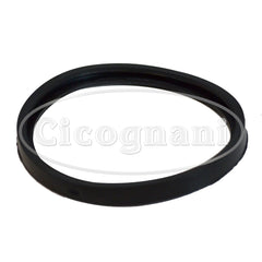 Ferrari Dino 206/246 GT LH/RH Tail Light Seal