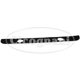 Ferrari Dino 206/246 GT License Plate Light Seal