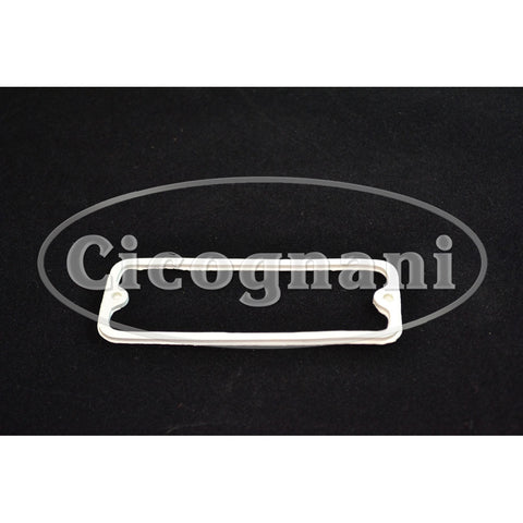 Ferrari Dino 206/246 GT Reverse Light Seal