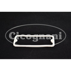 Ferrari Dino 206/246 GT Reverse Light Seal