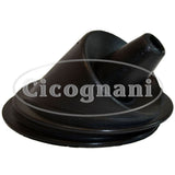 Ferrari Dino 206/246 GT Clutch Actuator Dust Boot, Series 1