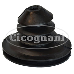 Ferrari Dino 206/246 GT Clutch Actuator Dust Boot, Series 2