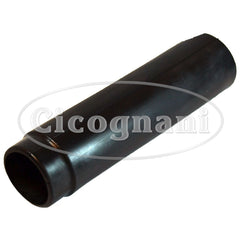 Ferrari Dino 206/246 GT Gear Selector Linkage Dust Boot