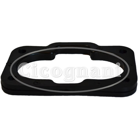 Ferrari Dino 206/246 GT Carb/Airbox Seal (3 pcs)