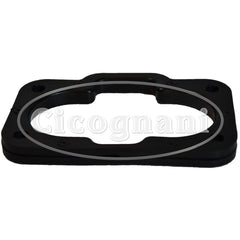 Ferrari Dino 206/246 GT Carb/Airbox Seal (3 pcs)