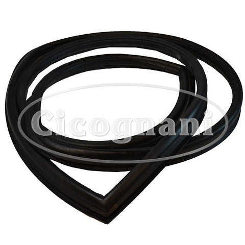 Ferrari Dino 246 GTS Windshield Seal