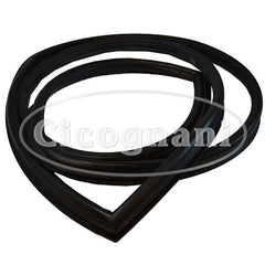 Ferrari Dino 246 GTS Windshield Seal