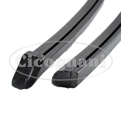 Ferrari Dino 246 GTS LH/RH Sun Roof Side Moulding