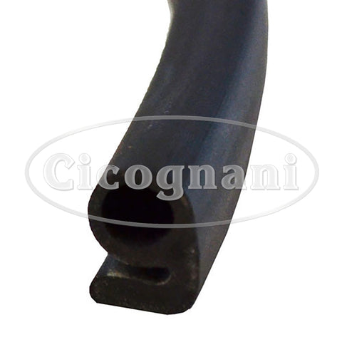 Ferrari Dino 246 GTS LH/RH Outer Door Seal