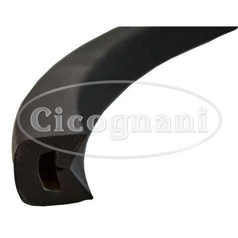 Ferrari Dino 246 GTS Bumper Insert