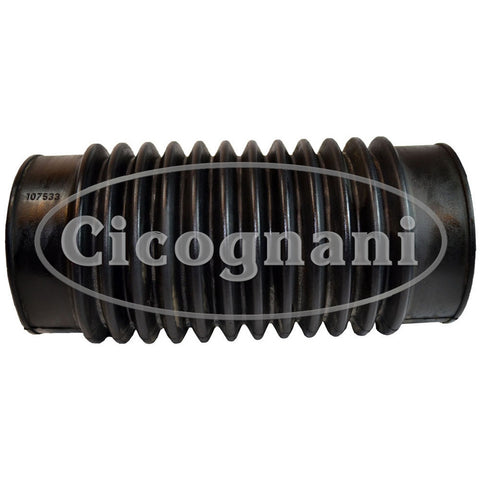 Ferrari Dino 246 GTS Air Intake Sleeve (12 Rib)