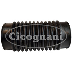 Ferrari Dino 246 GTS Air Intake Sleeve (12 Rib)